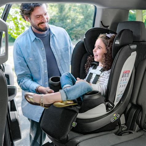 360 rotating car seat|Evenflo Gold Revolve360 Extend All.